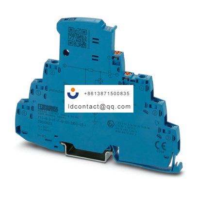 2906823 Phoenix Contact product image